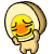 samwoo (3).gif samwoo (3).gif