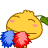 93656246.jpg.gif