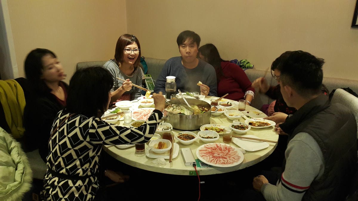 20171215_192149.jpg