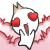 onion (25).gif onion (25).gif