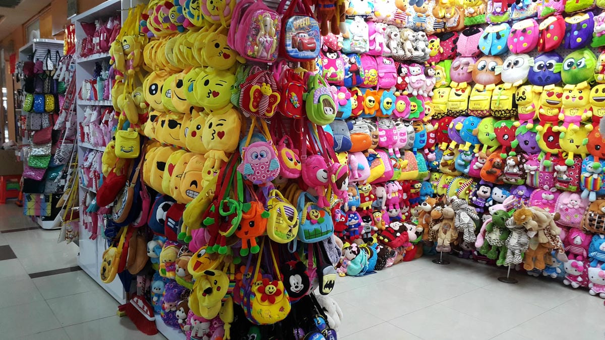 20171215_110224.jpg