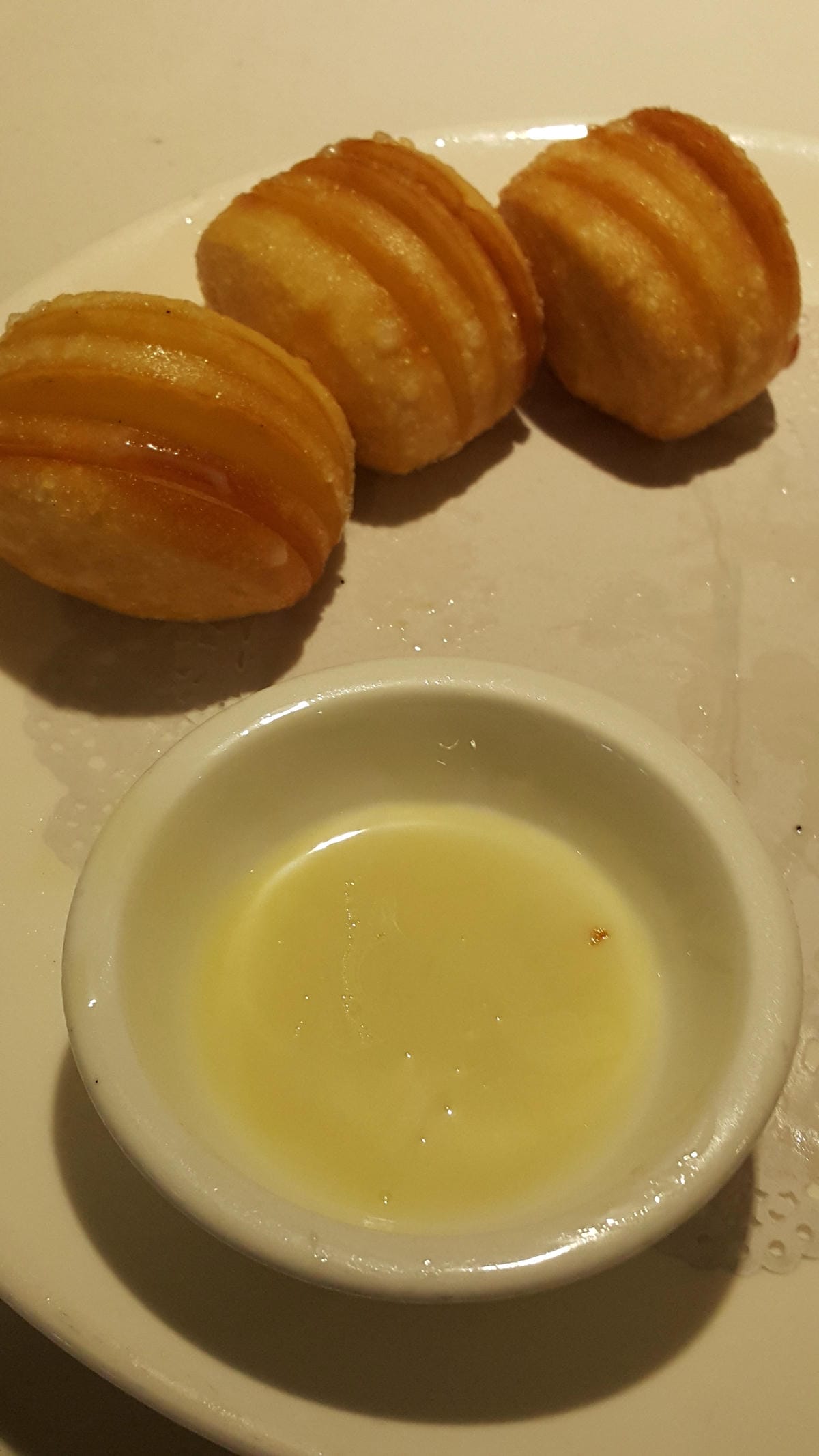 20171215_192010.jpg