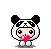 dye_bz_n7_012.gif dye_bz_n7_012.gif