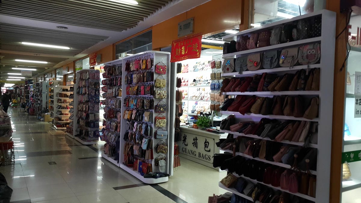 20171215_104955.jpg