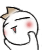 onion (42).gif onion (42).gif