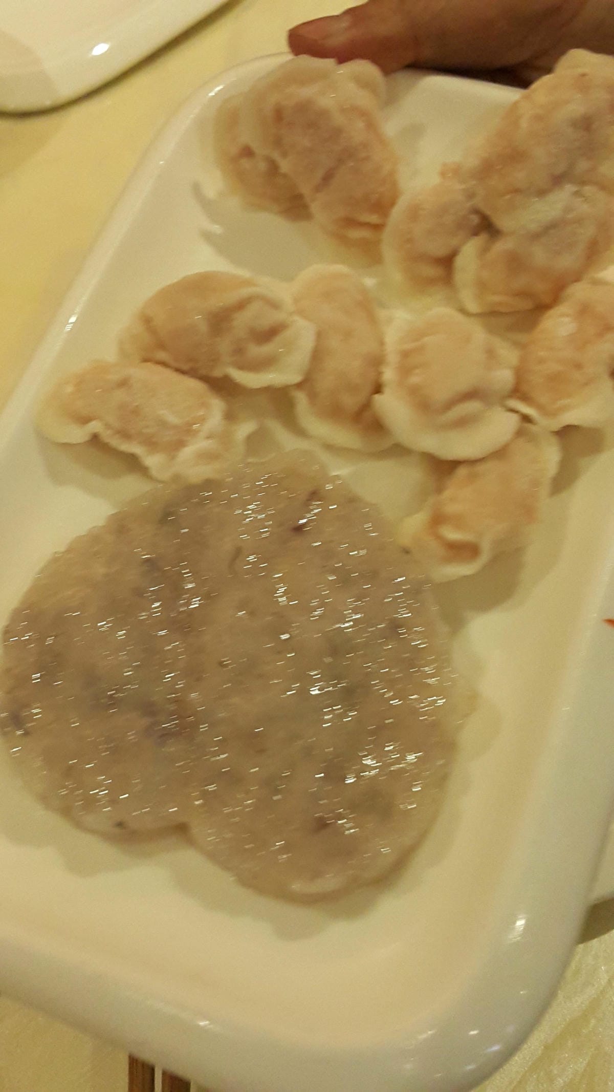 20171215_184301.jpg