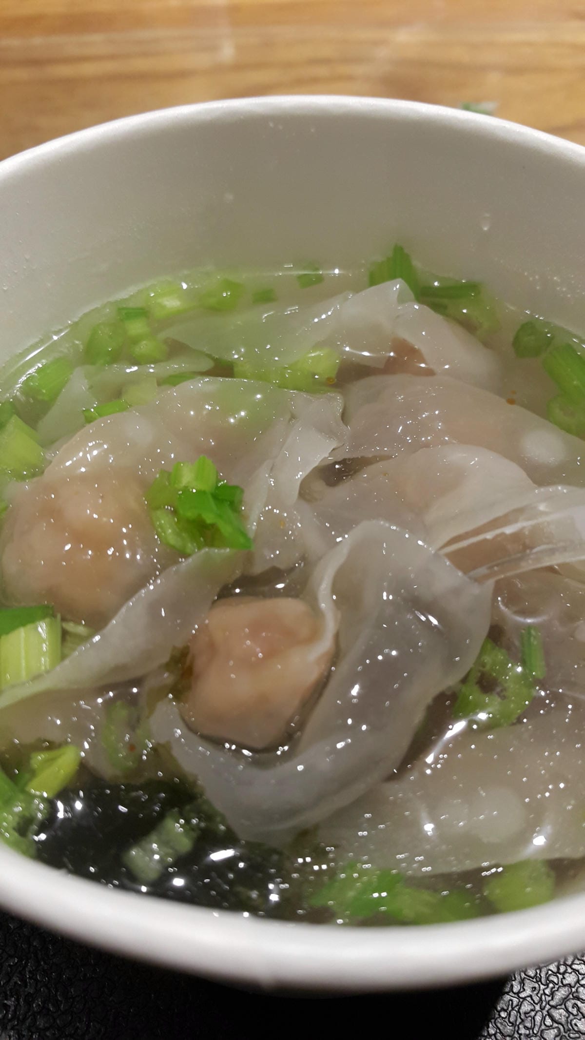 20171215_120245.jpg