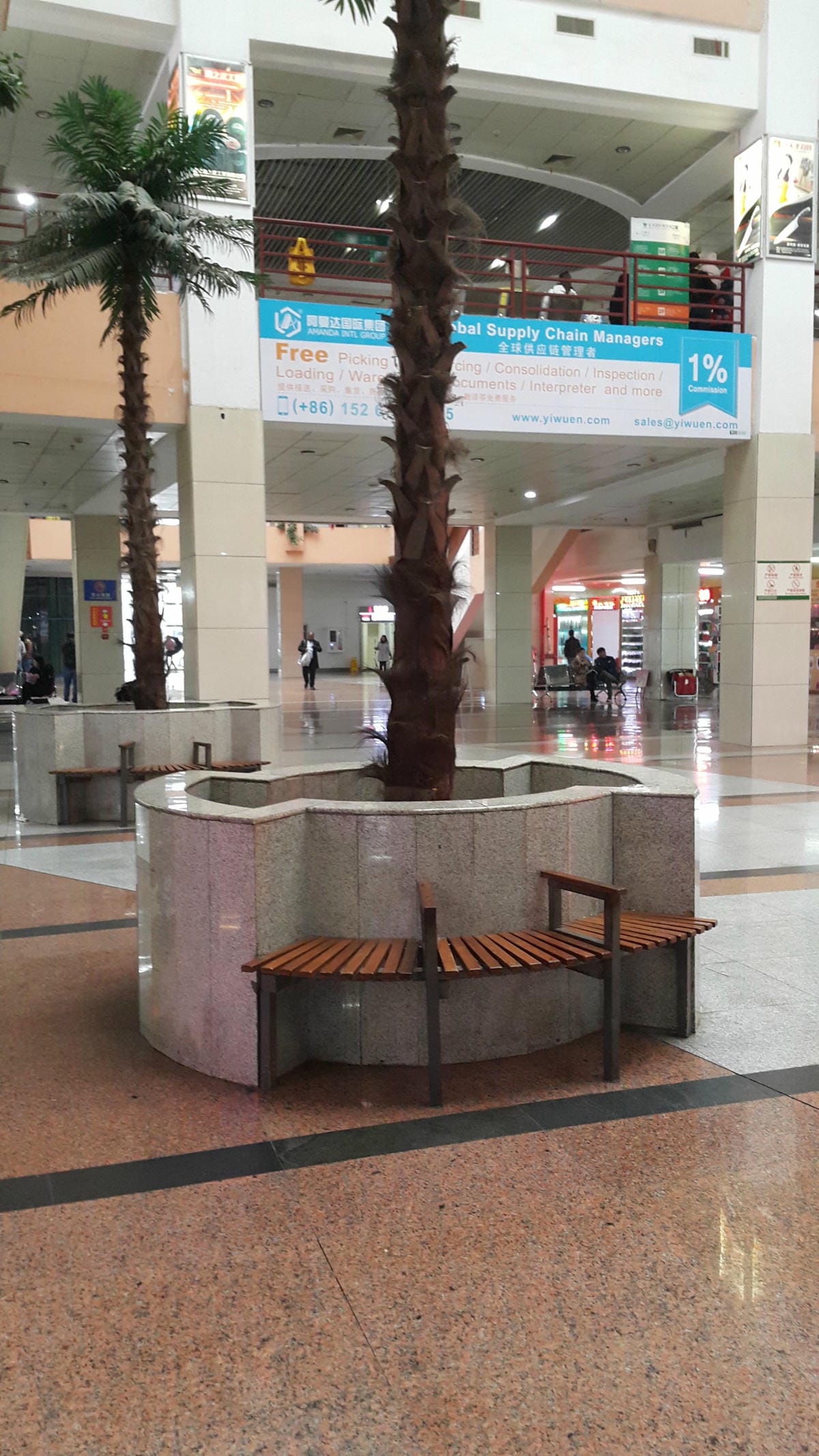 20171215_110618.jpg