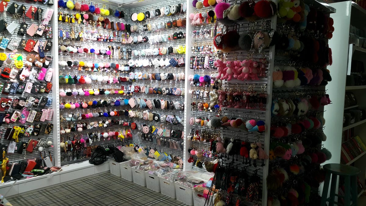 20171215_110258.jpg