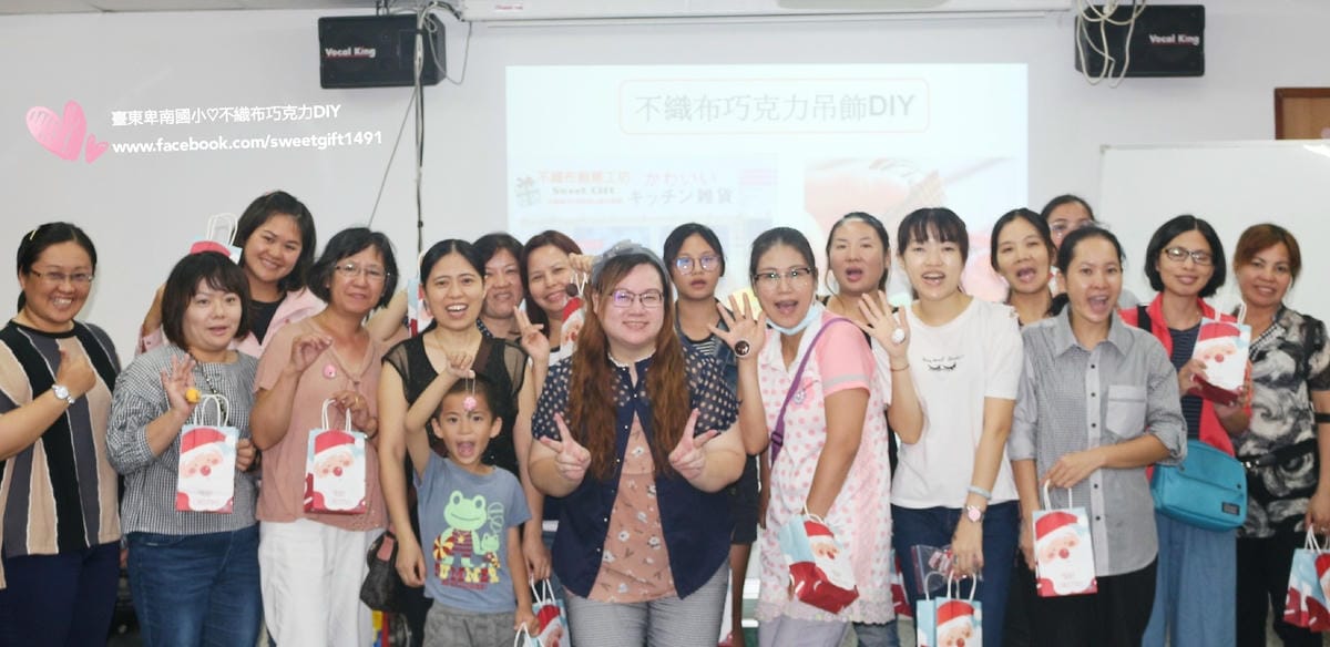 【台東】租車推薦-台東旅遊通汽機車出租-步行五分鐘到台東火車 【台東】租車推薦-台東旅遊通汽機車出租-步行五分鐘到台東火車