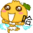 99841543.jpg.gif 99841543.jpg.gif
