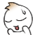 onion (36).gif onion (36).gif
