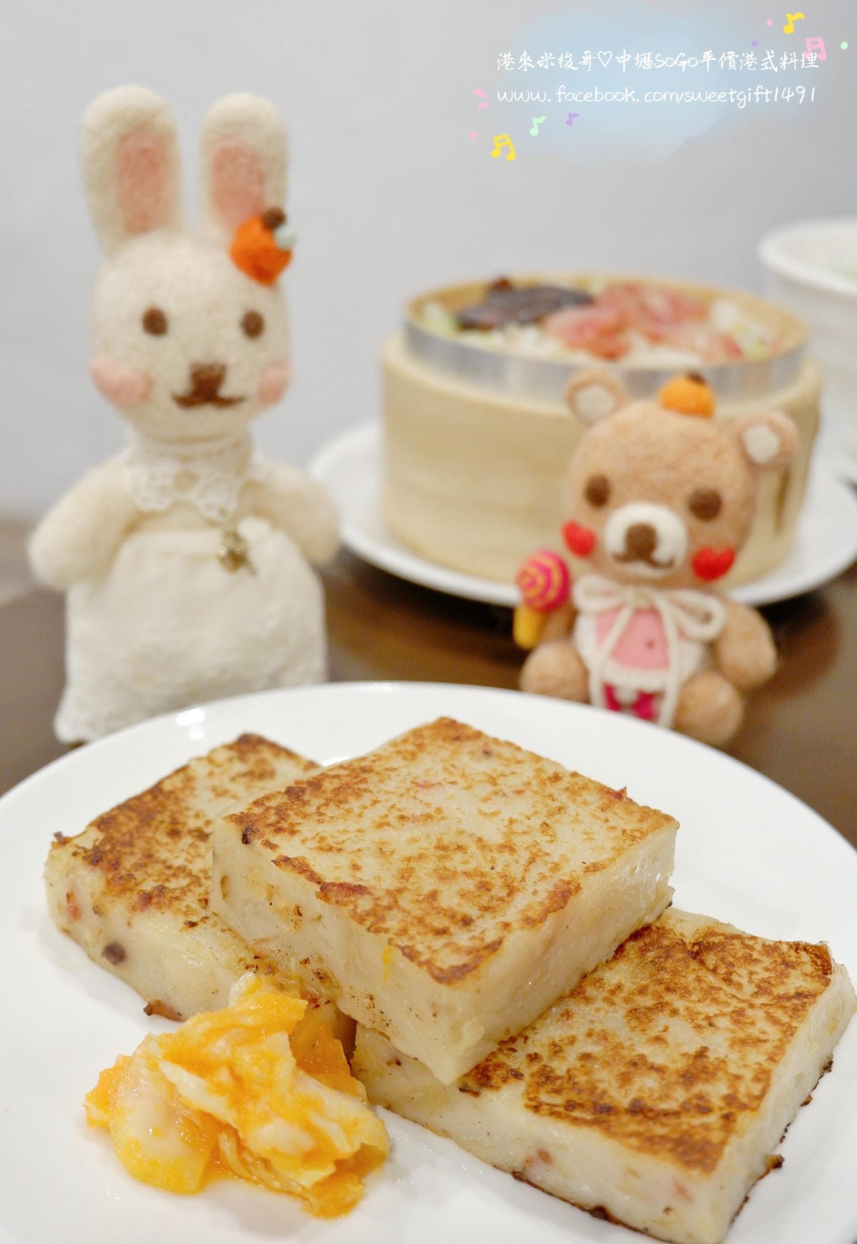 2018_11_09_01_20_40_mh.jpg 2018_11_09_01_20_40_mh.jpg
