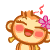 7a2f28ed.gif 7a2f28ed.gif