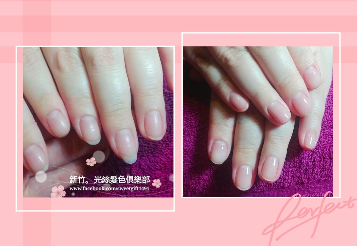 pt2019_02_14_15_13_08_mh1550128405737.jpg