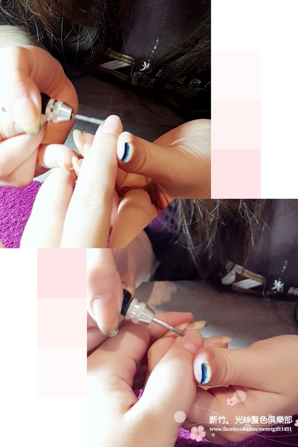 pt2019_02_16_22_55_51.jpg