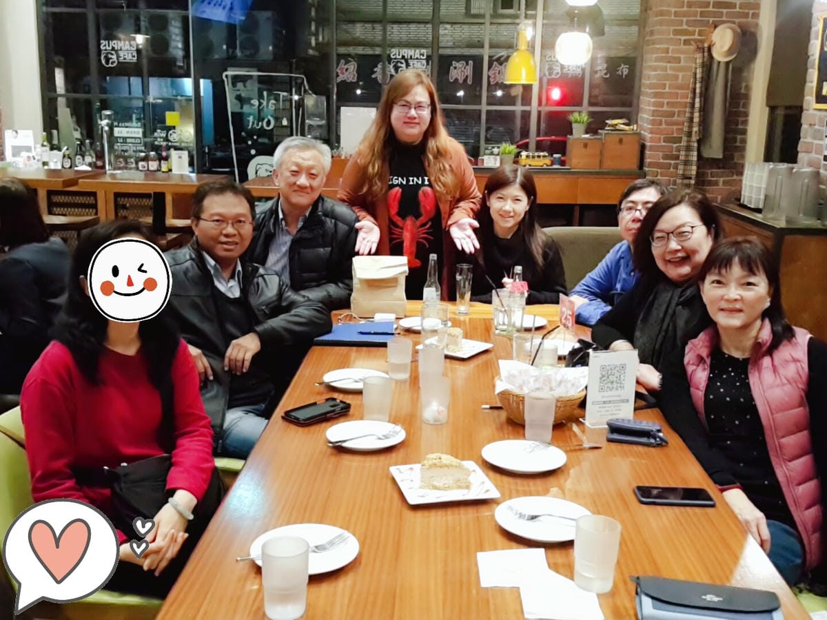 WuTa_2019-02-26_21-23-35_mh1551189933659.jpg