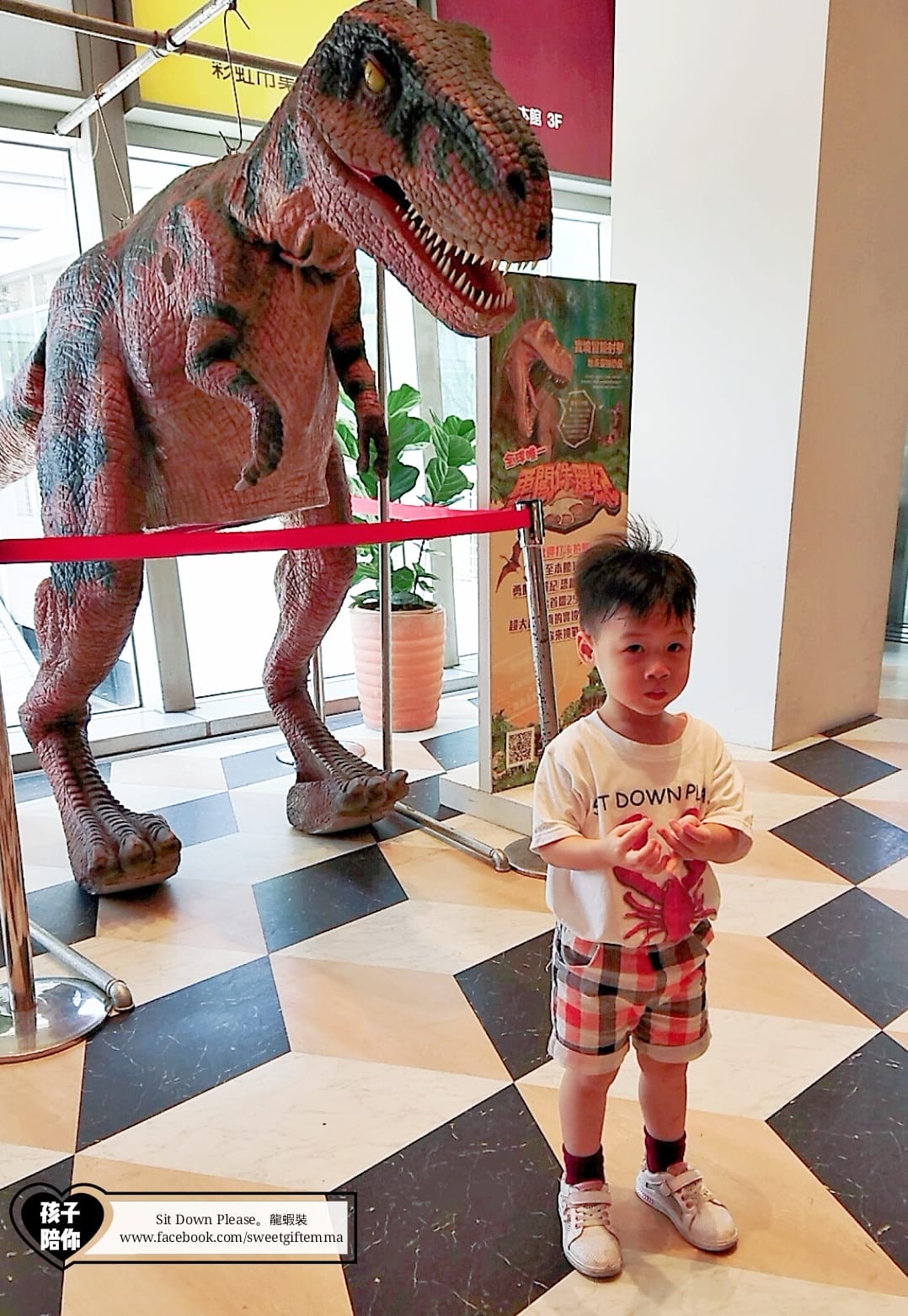WuTa_2019-03-29_11-29-38_mh1553838851772.jpg