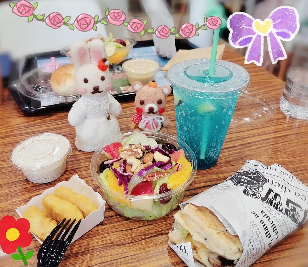 WuTa_2019-06-15_13-10-10_mh1560609184053.jpg WuTa_2019-06-15_13-10-10_mh1560609184053.jpg