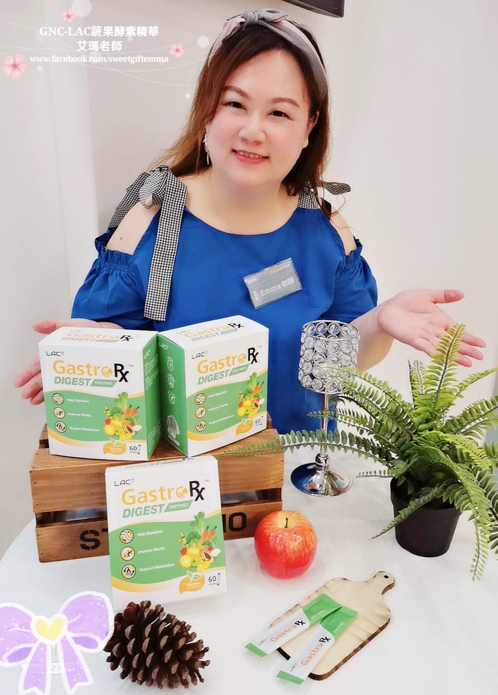 WuTa_2019-06-18_14-42-10_mh1560846101140.jpg WuTa_2019-06-18_14-42-10_mh1560846101140.jpg