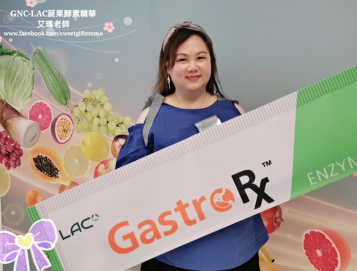 WuTa_2019-06-18_14-43-39_mh1560849454823.jpg WuTa_2019-06-18_14-43-39_mh1560849454823.jpg