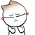 onion (54).gif onion (54).gif