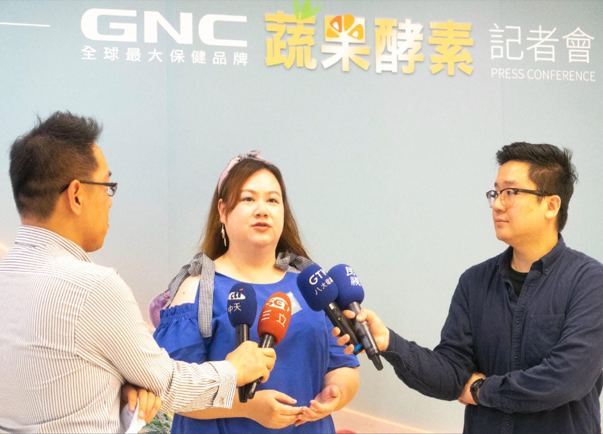 1560952534689_DSC07184_mr1560952534521_mh1560952685079.jpg 1560952534689_DSC07184_mr1560952534521_mh1560952685079.jpg