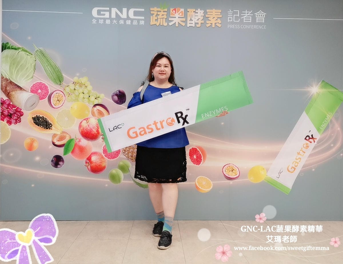 WuTa_2019-06-18_14-43-12_mh1560851288374.jpg WuTa_2019-06-18_14-43-12_mh1560851288374.jpg