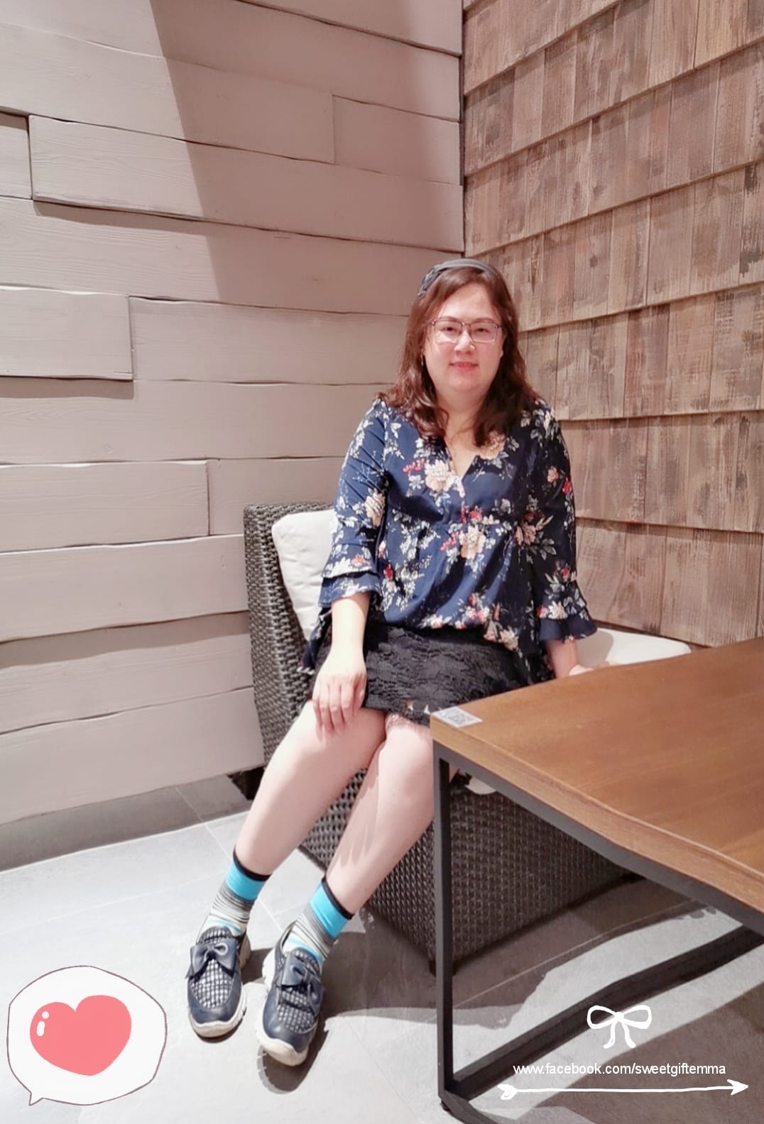 WuTa_2019-07-04_21-23-29_mr1562247675827_mh1566274101424.jpg WuTa_2019-07-04_21-23-29_mr1562247675827_mh1566274101424.jpg