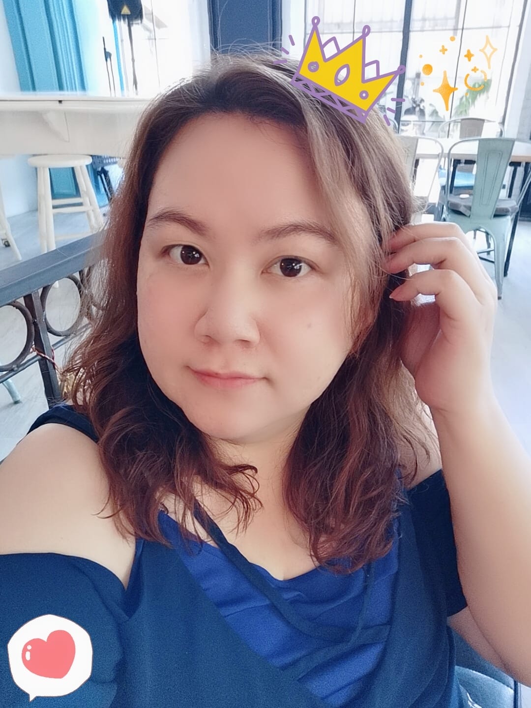 WuTa_2019-08-03_14-17-56_mh1564813291626.jpg WuTa_2019-08-03_14-17-56_mh1564813291626.jpg
