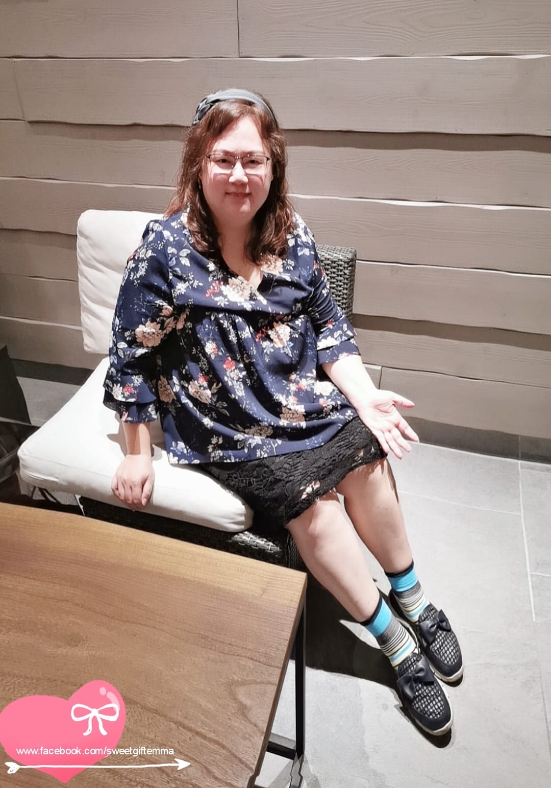 WuTa_2019-07-04_21-22-24_mh1566273221213.jpg WuTa_2019-07-04_21-22-24_mh1566273221213.jpg