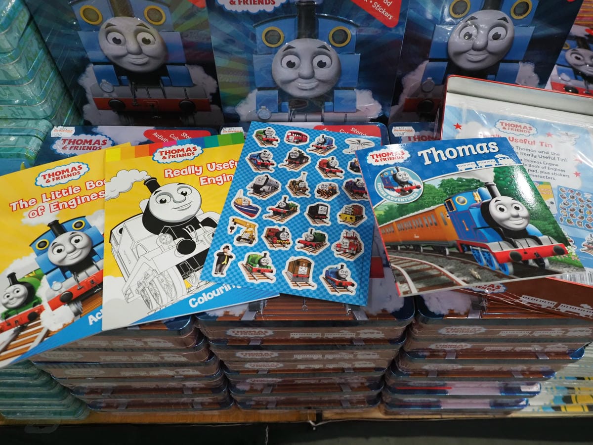 EM210519.JPG EM210519.JPG