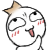 onion (8).gif onion (8).gif