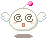 dye_bz_h7_029.gif dye_bz_h7_029.gif