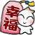 onion (9).gif onion (9).gif
