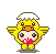 dye_bz_n9_012.gif dye_bz_n9_012.gif