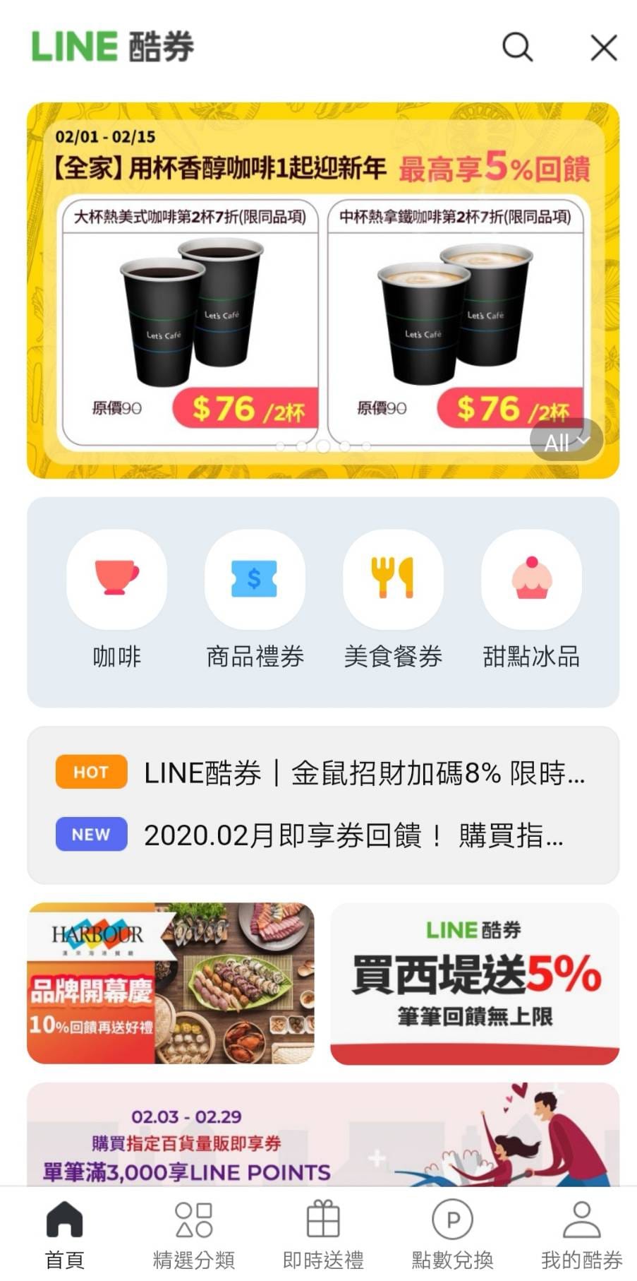 593816.jpg 593816.jpg