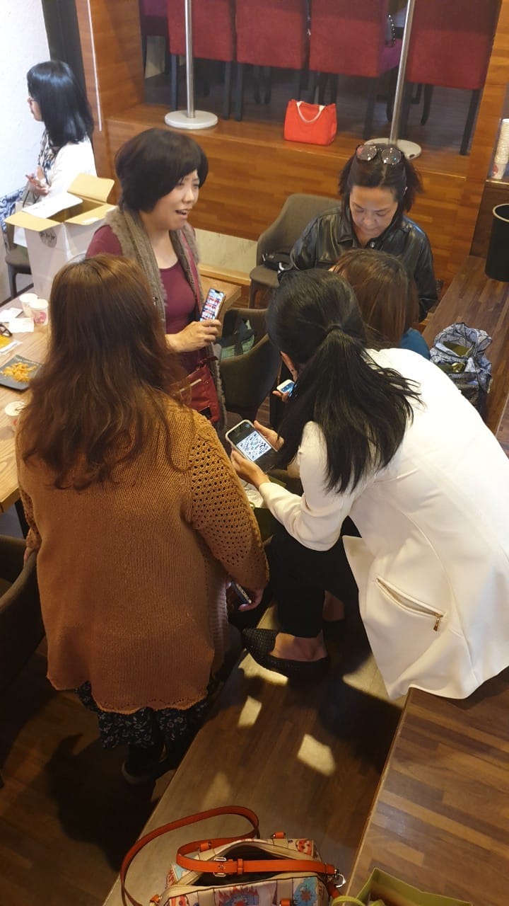 20200228 社交電商聯誼_200307_0070.jpg 20200228 社交電商聯誼_200307_0070.jpg