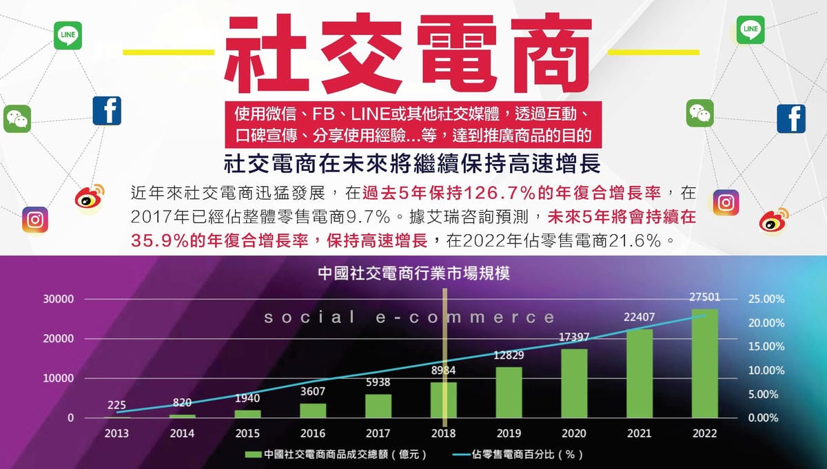 官方opp_頁面_16.jpg 官方opp_頁面_16.jpg