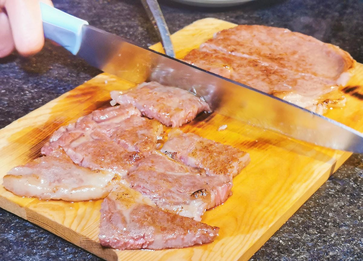 【捷運大安站美食】蘭亭燒肉和牛極緻料理 專人桌邊服務 台北慶 【捷運大安站美食】蘭亭燒肉和牛極緻料理 專人桌邊服務 台北慶