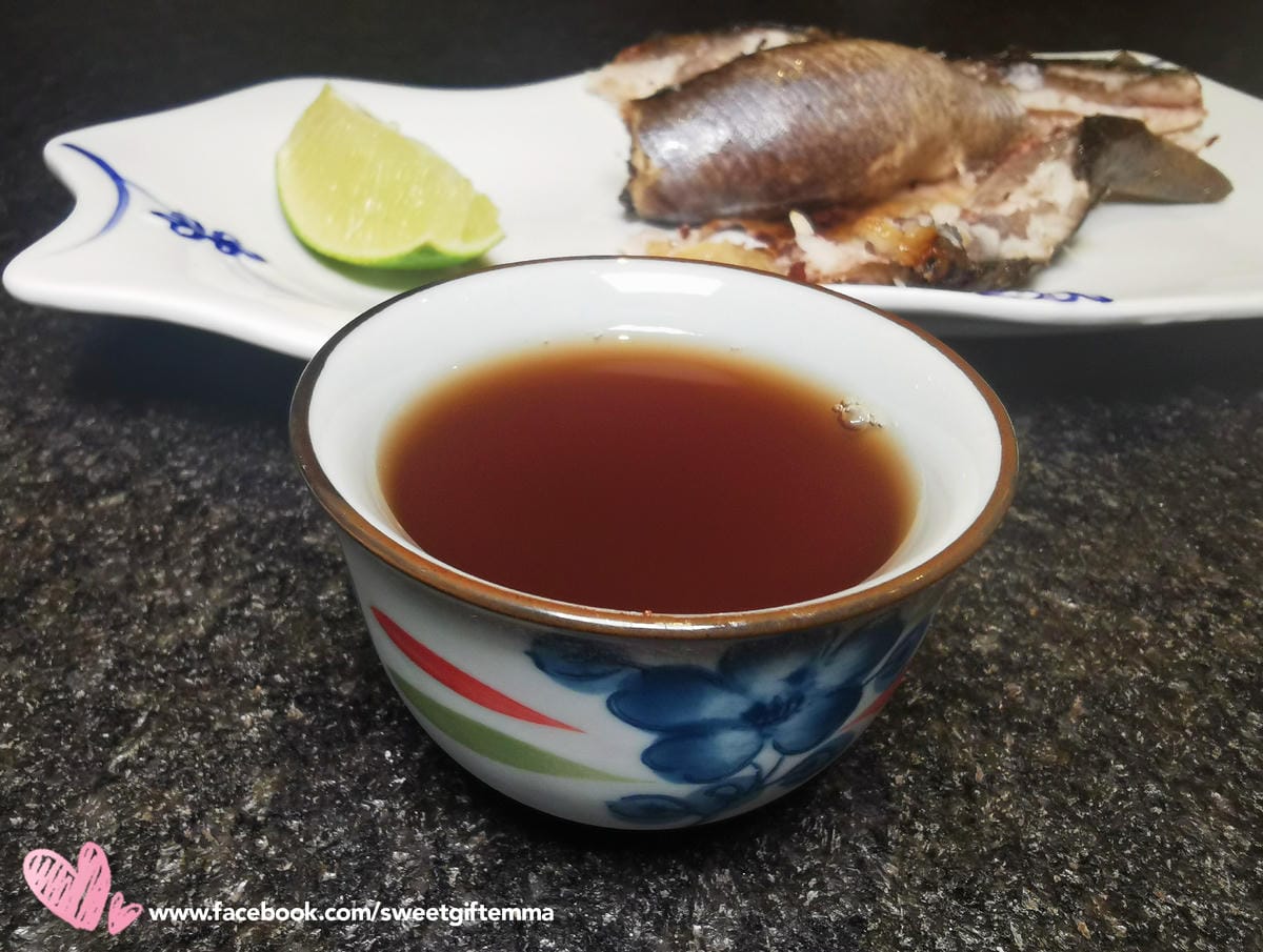 【捷運大安站美食】蘭亭燒肉和牛極緻料理 專人桌邊服務 台北慶 【捷運大安站美食】蘭亭燒肉和牛極緻料理 專人桌邊服務 台北慶