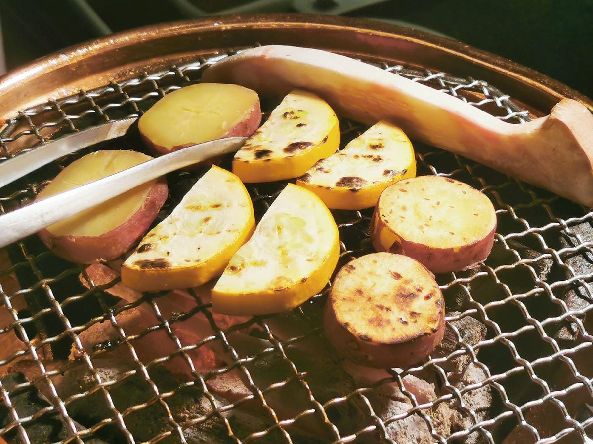 【捷運大安站美食】蘭亭燒肉和牛極緻料理 專人桌邊服務 台北慶 【捷運大安站美食】蘭亭燒肉和牛極緻料理 專人桌邊服務 台北慶