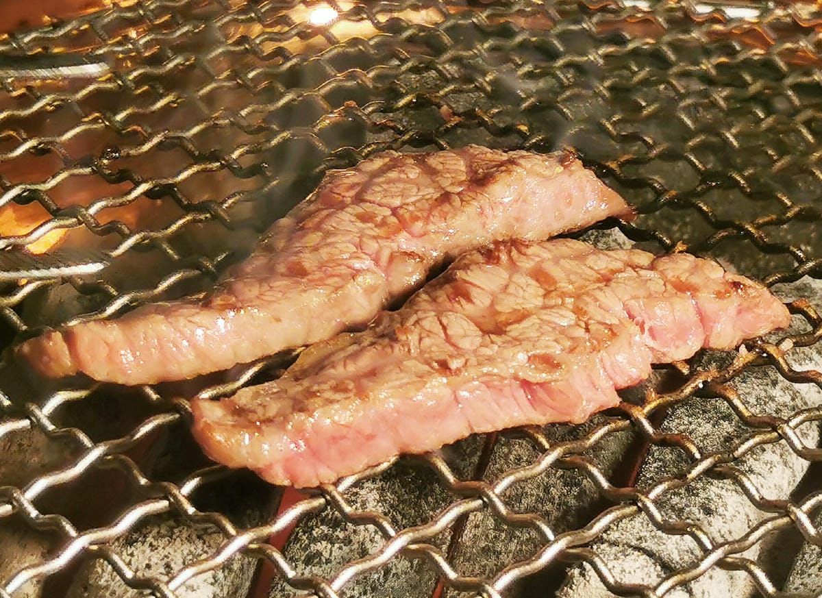 【捷運大安站美食】蘭亭燒肉和牛極緻料理 專人桌邊服務 台北慶 【捷運大安站美食】蘭亭燒肉和牛極緻料理 專人桌邊服務 台北慶