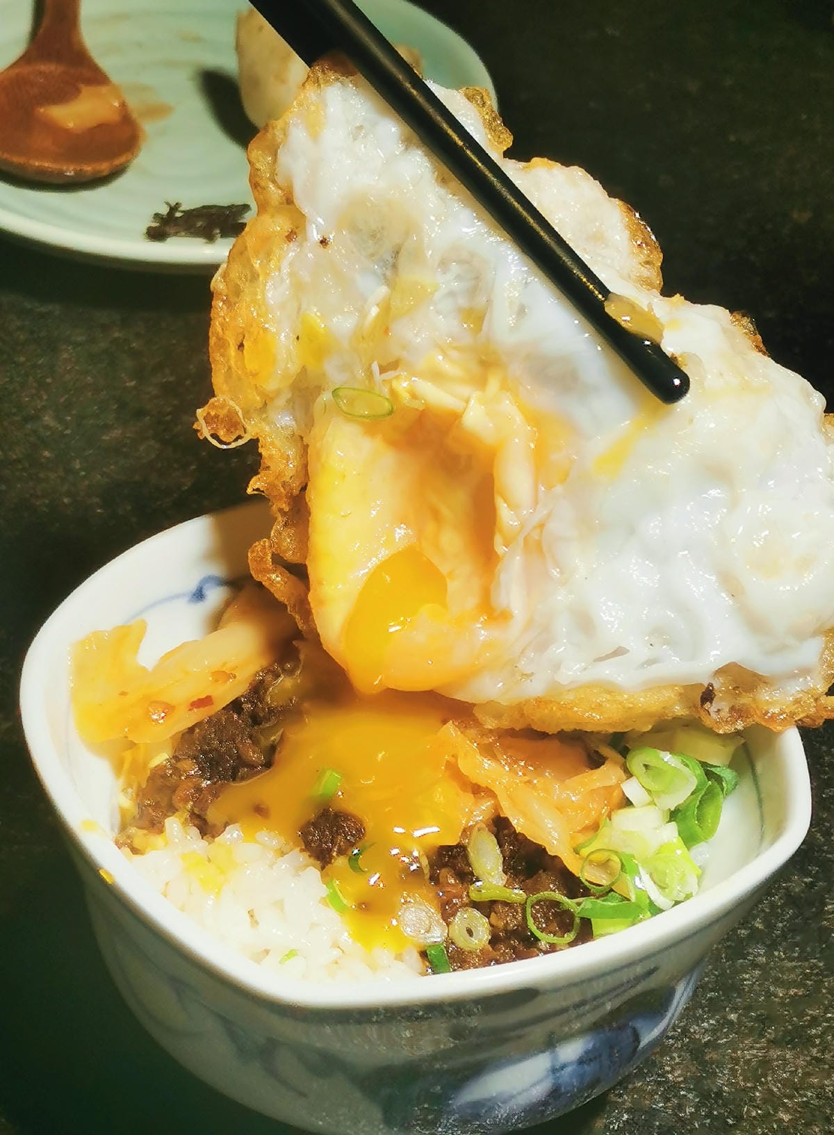 【捷運大安站美食】蘭亭燒肉和牛極緻料理 專人桌邊服務 台北慶 【捷運大安站美食】蘭亭燒肉和牛極緻料理 專人桌邊服務 台北慶