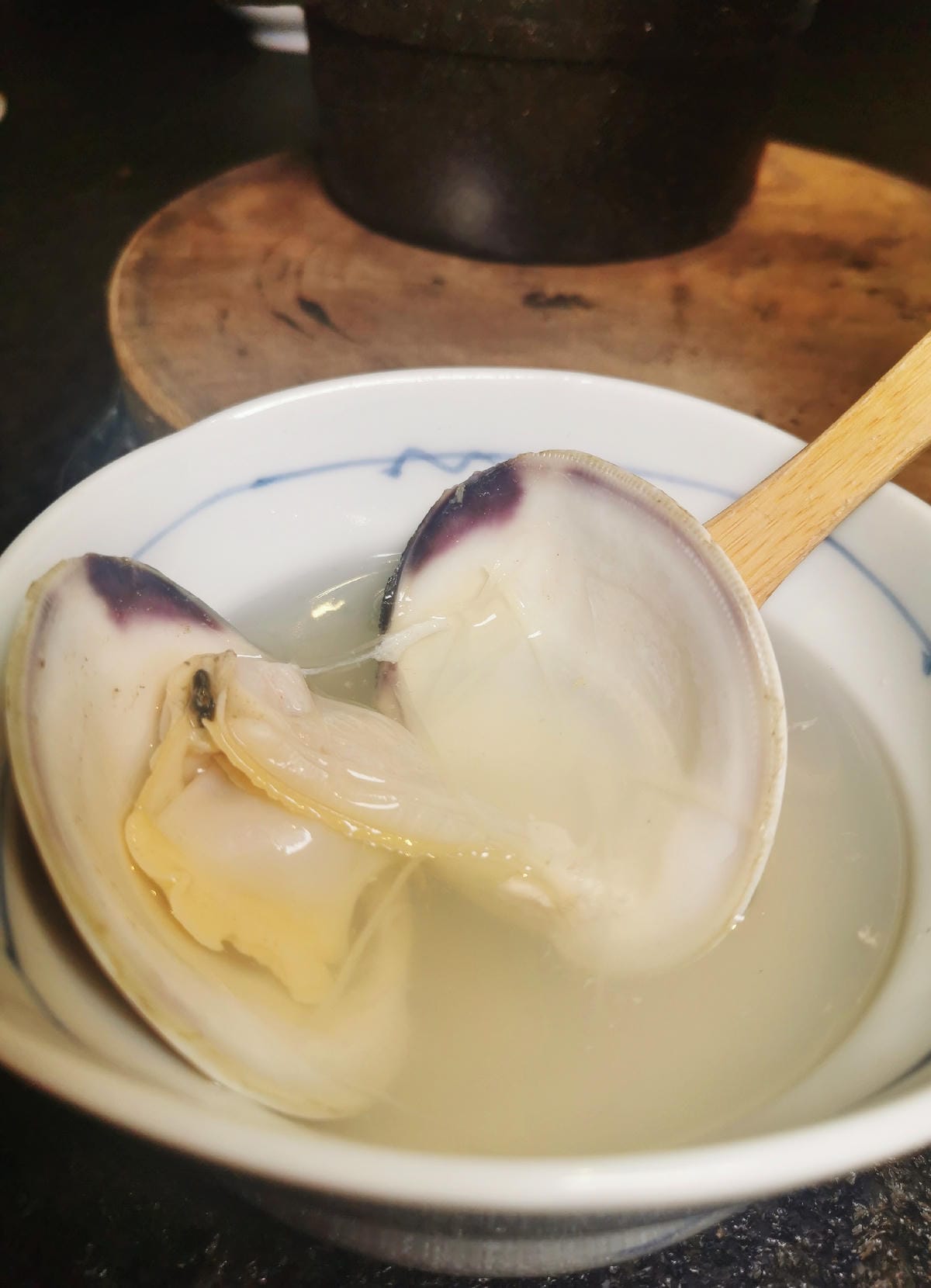 【捷運大安站美食】蘭亭燒肉和牛極緻料理 專人桌邊服務 台北慶 【捷運大安站美食】蘭亭燒肉和牛極緻料理 專人桌邊服務 台北慶