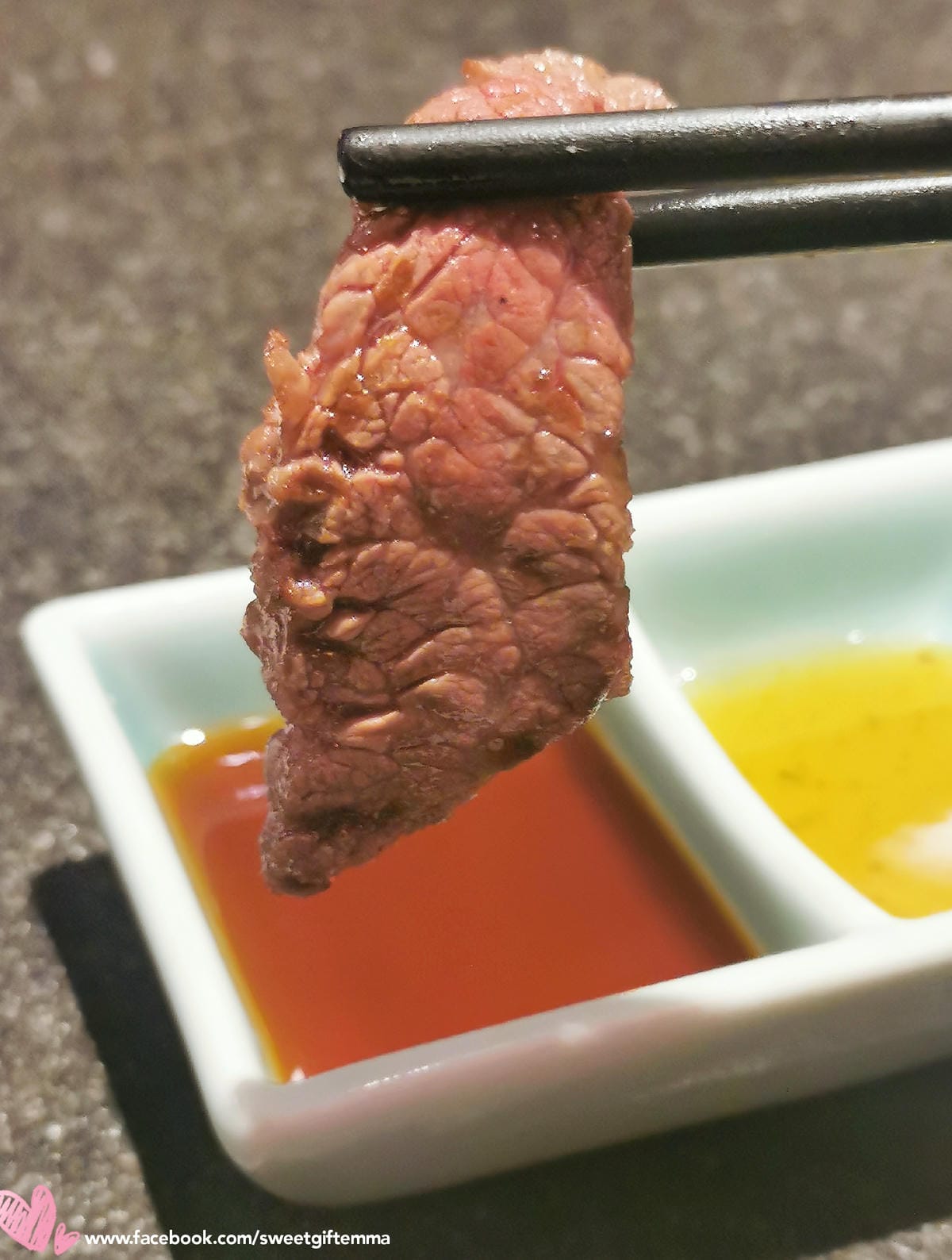 【捷運大安站美食】蘭亭燒肉和牛極緻料理 專人桌邊服務 台北慶 【捷運大安站美食】蘭亭燒肉和牛極緻料理 專人桌邊服務 台北慶