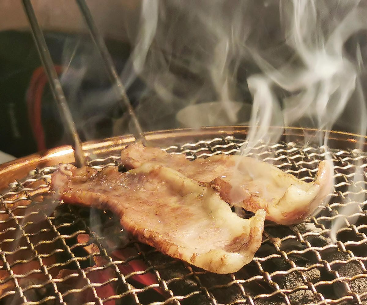 【捷運大安站美食】蘭亭燒肉和牛極緻料理 專人桌邊服務 台北慶 【捷運大安站美食】蘭亭燒肉和牛極緻料理 專人桌邊服務 台北慶