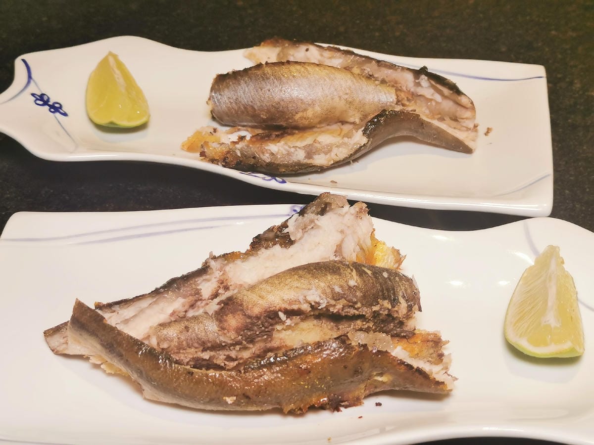 【捷運大安站美食】蘭亭燒肉和牛極緻料理 專人桌邊服務 台北慶 【捷運大安站美食】蘭亭燒肉和牛極緻料理 專人桌邊服務 台北慶