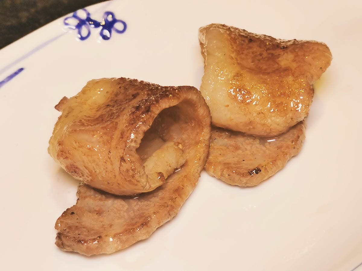 【捷運大安站美食】蘭亭燒肉和牛極緻料理 專人桌邊服務 台北慶 【捷運大安站美食】蘭亭燒肉和牛極緻料理 專人桌邊服務 台北慶