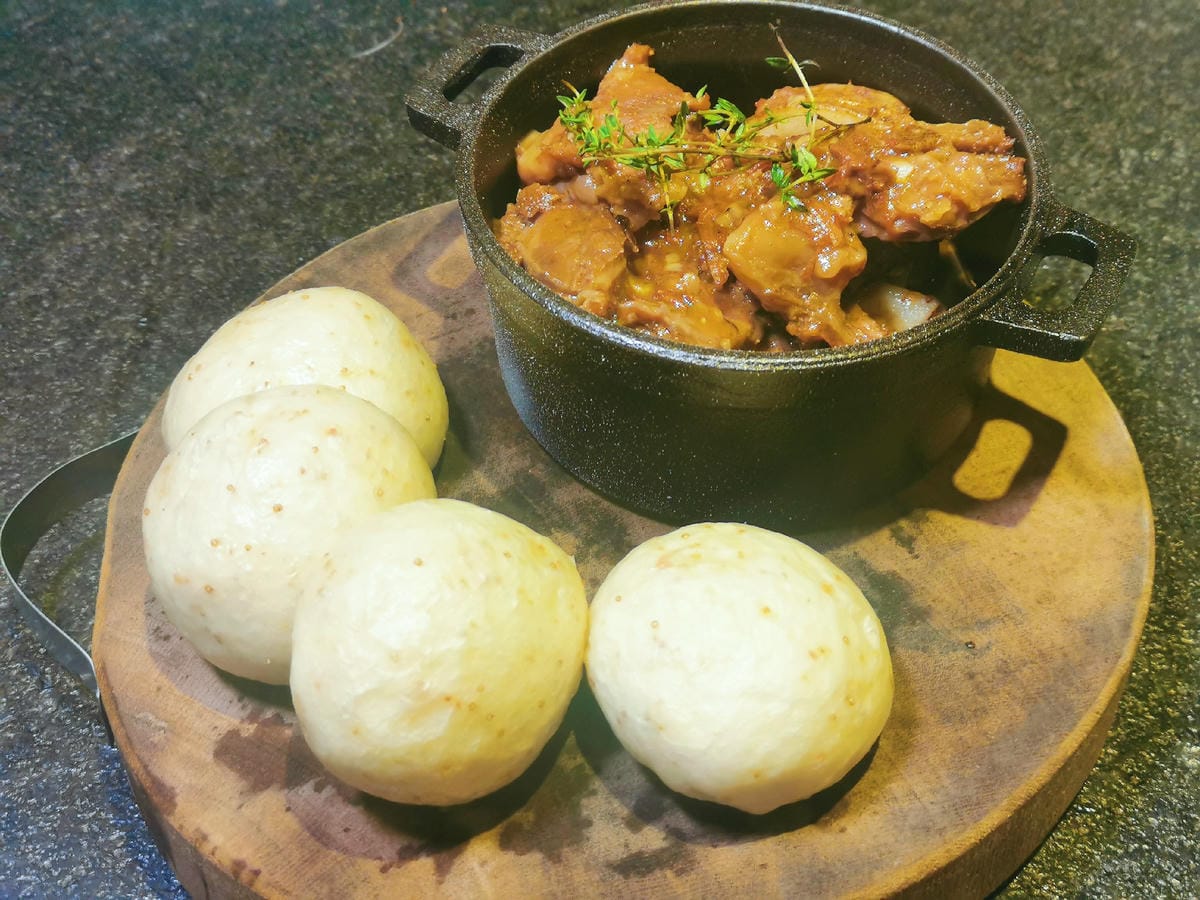 【捷運大安站美食】蘭亭燒肉和牛極緻料理 專人桌邊服務 台北慶 【捷運大安站美食】蘭亭燒肉和牛極緻料理 專人桌邊服務 台北慶
